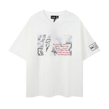 HACULLA T-shirt