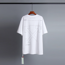 Off White T Shirts