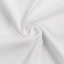 Off White T Shirts