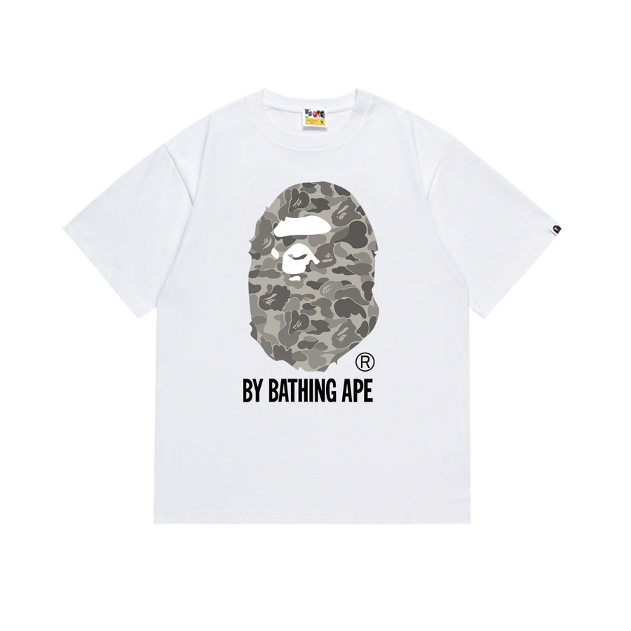 Bathing Ape Bape T Shirts