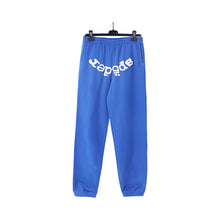 Sp5der Pants