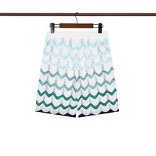 Casablanca Beach Shirt & Shorts Set Casual Summer Vacation/Travel Wear (Sold Separately)