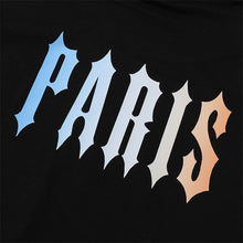 Trapstar T shirts High-quality, stylish pure cotton clothing