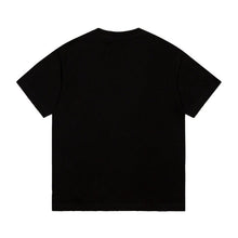 Supreme T Shirts pure cotton fashion apparel