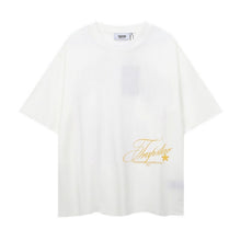Trapstar T shirts High-quality, stylish pure cotton clothing