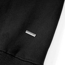 Amiri Crew-neck sweatshirt Italic number 23