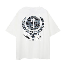 Trapstar T shirts High-quality, stylish pure cotton clothing