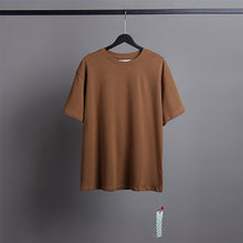 Off White T Shirts