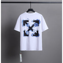 Off White T Shirts