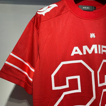 Amiri Shirt & Shorts Set – Stylish Resort Wear (Top and shorts sold separately)