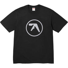 Supreme T Shirts pure cotton fashion apparel