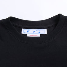 Off White T Shirts