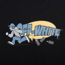 Off White T Shirts