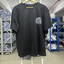 Trapstar T shirts High-quality, stylish pure cotton clothing