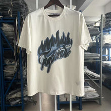 Trapstar T shirts High-quality, stylish pure cotton clothing