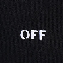 Off White T Shirts