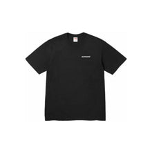 Supreme T Shirts pure cotton fashion apparel