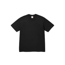 Supreme T Shirts pure cotton fashion apparel