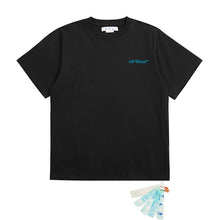 Off White T Shirts