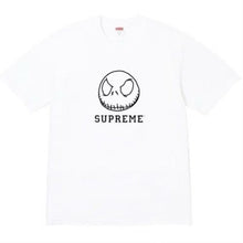 Supreme T Shirts pure cotton fashion apparel