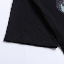 Off White T Shirts