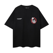 Trapstar T shirts High-quality, stylish pure cotton clothing