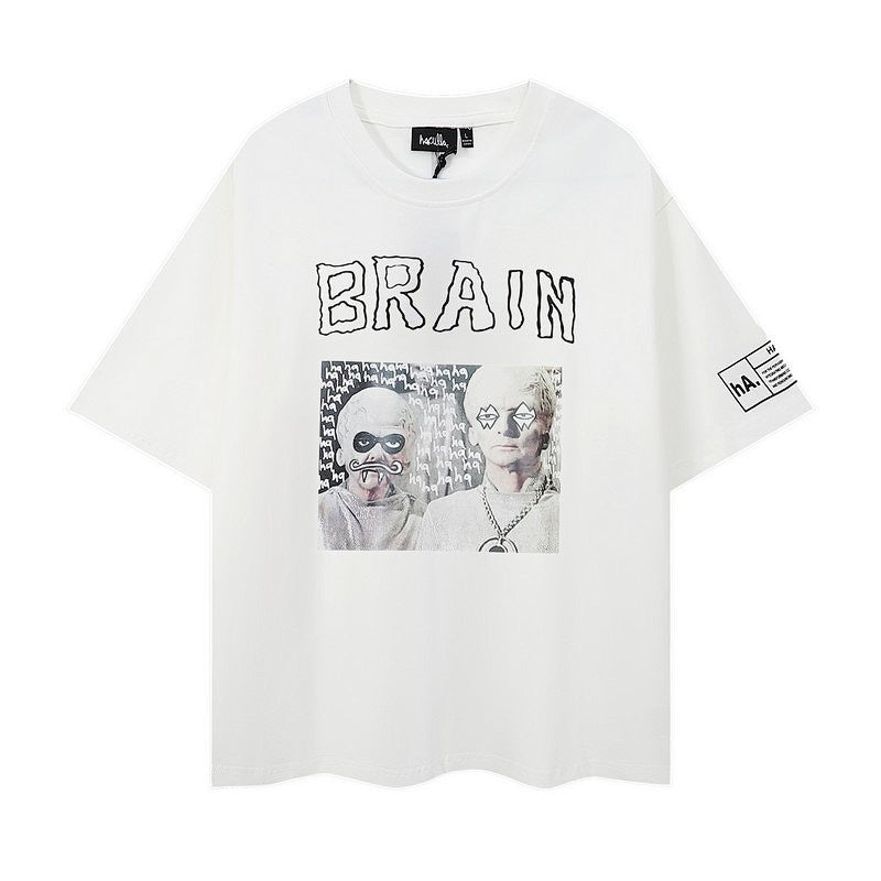 HACULLA T-shirt