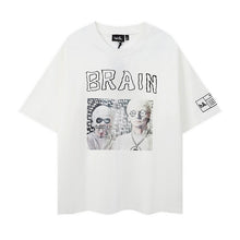 HACULLA T-shirt