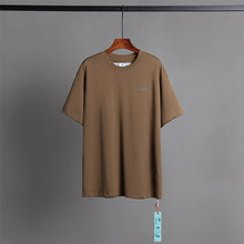 Off White T Shirts