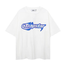 Trapstar T shirts High-quality, stylish pure cotton clothing