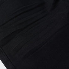 Amiri Jeans High Street Distressed#1352