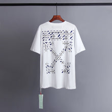 Off White T Shirts