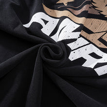 Amiri T Shirts Golf Lifestyle