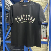 Trapstar T shirts High-quality, stylish pure cotton clothing