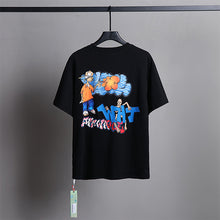Off White T Shirts