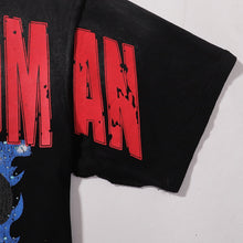 RARE PEACE T shirts High-quality, stylish pure cotton clothing