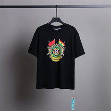 Off White T Shirts