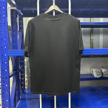 Trapstar T shirts High-quality, stylish pure cotton clothing