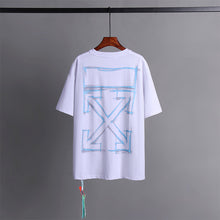 Off White T Shirts
