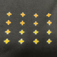 KSUBI T SHIRTS High-quality 260g 32-count double-yarn pure cotton streetwear—suitable for all seasons.