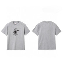 Supreme T Shirts pure cotton fashion apparel