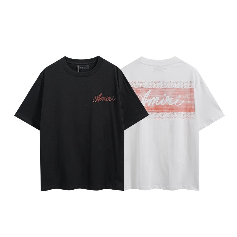 Amiri T Shirts