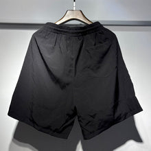 Amiri Shirt & Shorts Set – Stylish Resort Wear (Top and shorts sold separately)