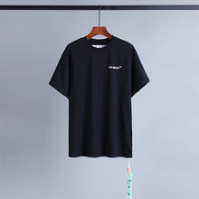Off White T Shirts