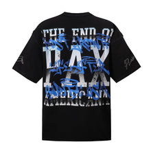 RARE PEACE T shirts High-quality, stylish pure cotton clothing