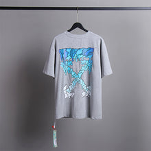 Off White T Shirts