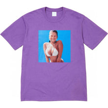 Supreme T Shirts pure cotton fashion apparel
