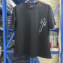 Trapstar T shirts High-quality, stylish pure cotton clothing
