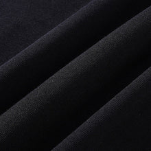 Amiri T Shirts Billiards / Pool