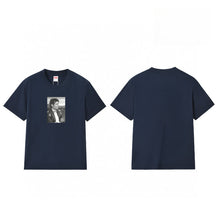 Supreme T Shirts pure cotton fashion apparel